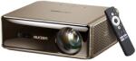 Aurzen Eazze D1 Max Videoproiector