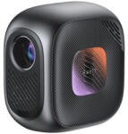 Havit PJ215 Pro Projektor