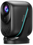 Havit PJ220 Pro Projektor