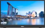 Dahua PM16-F201SDT Monitor
