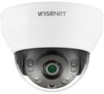 Hanwha Vision Wisenet QNV-7012R