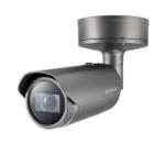 Hanwha Vision Wisenet PNO-A6081R