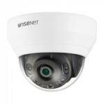 Hanwha Vision Wisenet QND-7012R