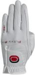 Zoom Gloves Hybrid White Golfkesztyűk