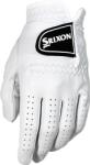 Srixon Premium Cabretta Leather Golf Mens White Golfkesztyűk Jobbkezes, XL