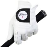Titleist Players Mens White Golfkesztyűk Balkezes, S