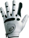 Bionic Gloves StableGrip Golf Golfkesztyűk M/L, Bal kéz
