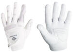 Bionic Gloves Stable White Golfkesztyűk L