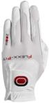 Zoom Gloves Weather Junior White Golfkesztyűk
