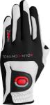 Zoom Gloves Aqua Control Golf Golfkesztyűk - sportega - 9 260 Ft
