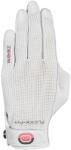 Zoom Gloves Sun Style White Golfkesztyűk L/XL