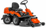 Husqvarna R 214TC (970542301)