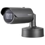 Hanwha Vision Wisenet XNO-6080R/RW