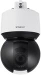 Hanwha Vision Wisenet QNP-6250R
