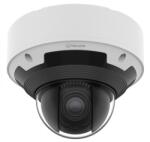 Hanwha Vision Wisenet XNV-6083Z