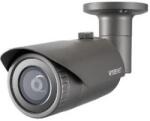 Hanwha Vision Wisenet QNO-6012R