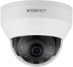 Hanwha Vision Wisenet QND-8010R