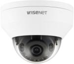 Hanwha Vision Wisenet QNV-8010R