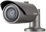 Hanwha Vision Wisenet QNO-8010R