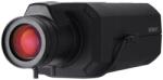 Hanwha Vision Wisenet XNB-6003