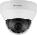Hanwha Vision Wisenet QND-8020R