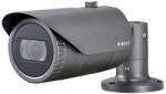 Hanwha Vision Wisenet QNO-6082R