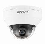 Hanwha Vision Wisenet QNV-7022R