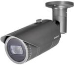 Hanwha Vision Wisenet QNO-6082R1