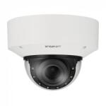 Hanwha Vision Wisenet XND-C7083RV