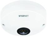 Hanwha Vision Wisenet QNF-8010