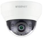 Hanwha Vision Wisenet QND-6012R