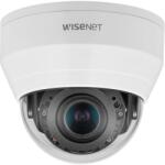 Hanwha Vision Wisenet QND-8080R
