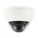 Hanwha Vision Wisenet QNV-6012R