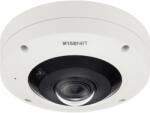 Hanwha Vision Wisenet XNF-9010RV