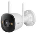 Dahua IPC-K3CP-5H0WY