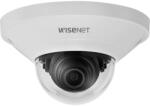 Hanwha Vision Wisenet QND-8011