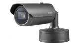 Hanwha Vision Wisenet XNO-6120R/RW