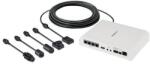 Hanwha Vision Wisenet PNM-9000QB