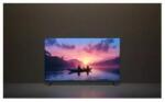 Philips 40PFS6050/12