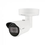 Hanwha Vision Wisenet XNO-C9083R