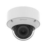 Hanwha Vision Wisenet QNV-C8083R