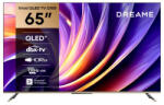 Dreame Vivid 65Q100