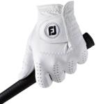 Footjoy Mănuși de golf Footjoy CabrettaSof XL, Mâna stângă