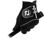Footjoy Mănuși de golf Footjoy Raingrip MRH XL, Mâna dreaptă