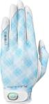 Zoom Gloves Mănuși de golf Zoom Gloves Sun Style Golf - sportega - 84,00 RON