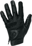 Bionic Gloves Mănuși de golf Biic Gloves StableGrip Golf M, Mâna stângă, MUZ-403665