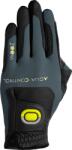 Zoom Gloves Mănuși de golf Zoom Gloves Aqua Ctrol Golf - sportega - 119,00 RON