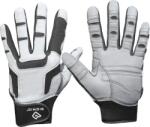 Bionic Gloves Mănuși de golf Biic Gloves Relief 2.0 White Mâna stângă, M