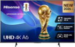 Hisense 58A6S