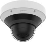 Hanwha Vision PNM-C9022RV